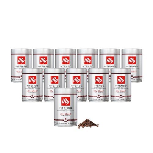 ILL010-02 Illy Thumbnails_B2C-Group-Pricing_no-banner_7385